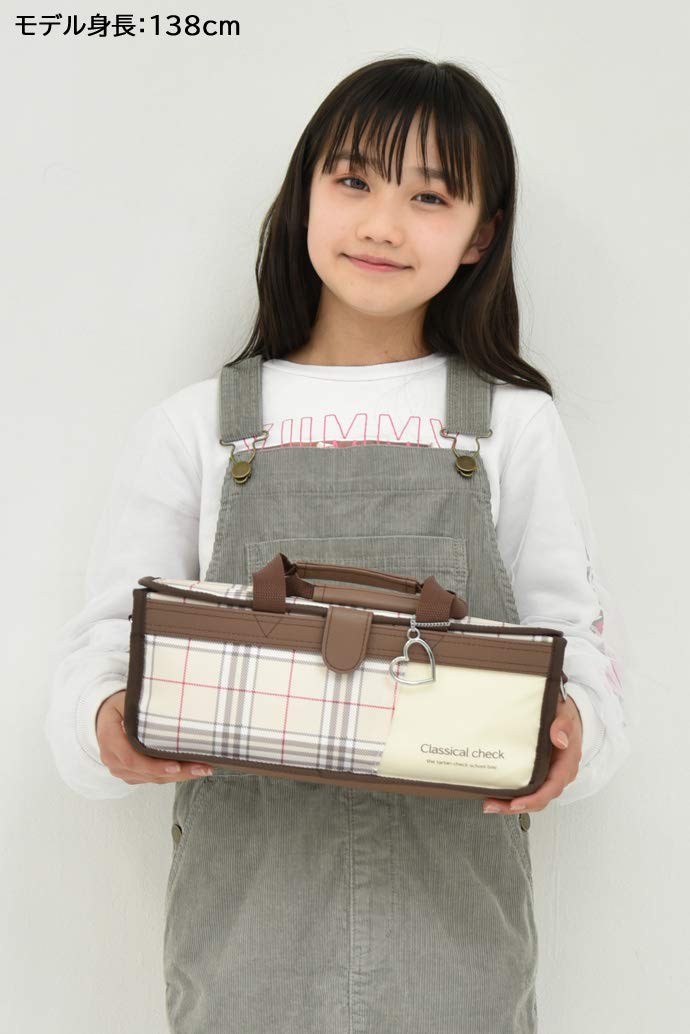 絵の具セット クラシカルチェック サクラ水彩絵の具12色13本 (マット水彩) 絵の具セット クラシカルチェック サクラ水彩絵の具12色13本 (マット水彩)