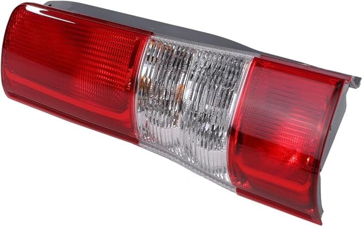 トヨタ 用 タウンエース ライトエース リア テールランプ S402M S412M 81550-BZ120 81560-BZ120 リヤ 純正タイプ 社外品 カスタム(左右セット)