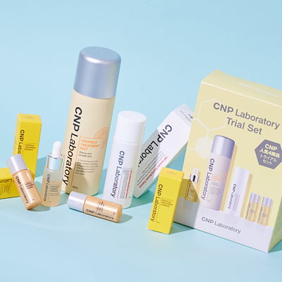 CNP laboratory 3本✖️3セット トミーテック 限定品 近畿日本鉄道21000系アーバンライナーplus