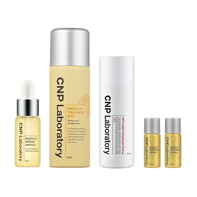 CNP laboratory 3本✖️3セット トミーテック 限定品 近畿日本鉄道21000系アーバンライナーplus