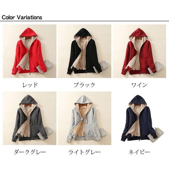 新品 大人気 ポーラテック コート フリーストップス 長袖 裏起毛 カーディガン アウトドア 上着 ジャケット