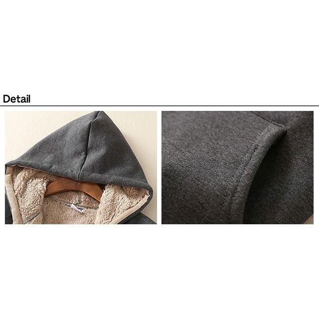 新品 大人気 ポーラテック コート フリーストップス 長袖 裏起毛 カーディガン アウトドア 上着 ジャケット