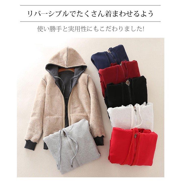 新品 大人気 ポーラテック コート フリーストップス 長袖 裏起毛 カーディガン アウトドア 上着 ジャケット
