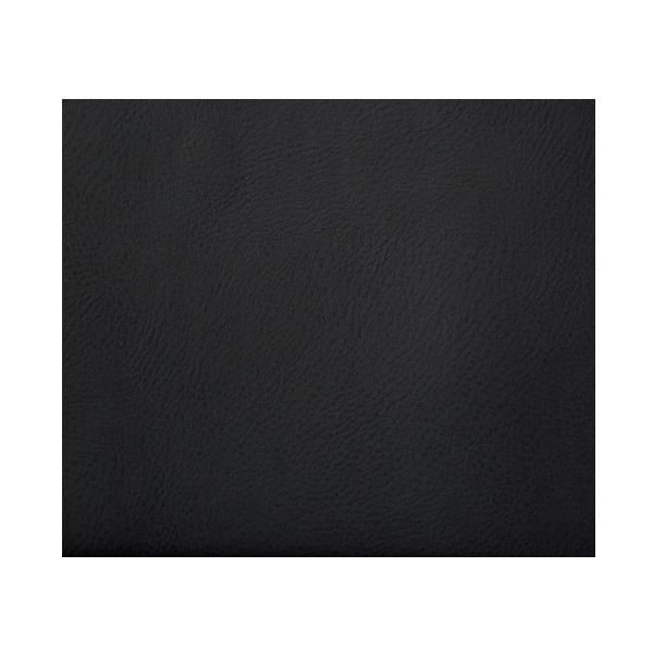 ジョインテックス 事務イス PVC ブラック 組立品 C607