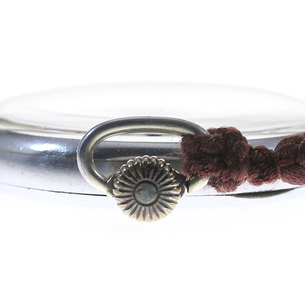 オメガ OMEGA スモールセコンド 手巻き メンズ _820518【中古】 オメガ OMEGA スモールセコンド 手巻き メンズ _820518【中古】