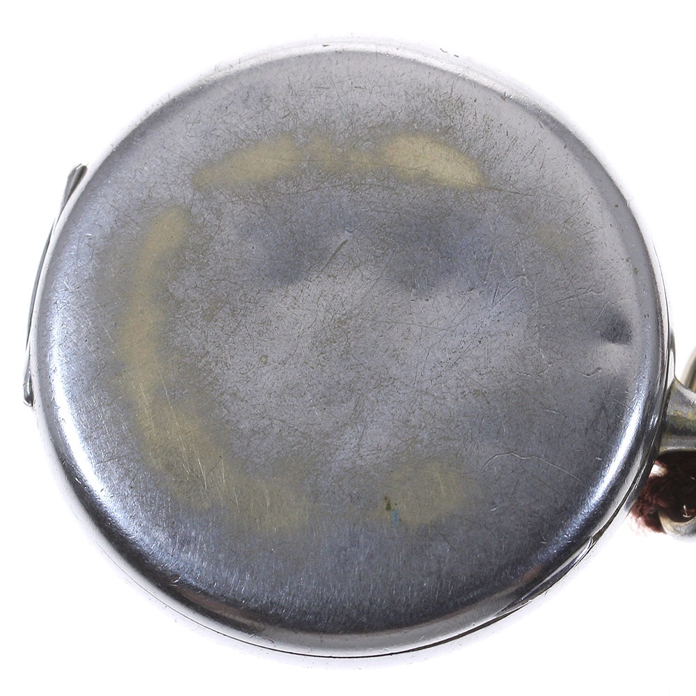 オメガ OMEGA スモールセコンド 手巻き メンズ _820518【中古】 オメガ OMEGA スモールセコンド 手巻き メンズ _820518【中古】