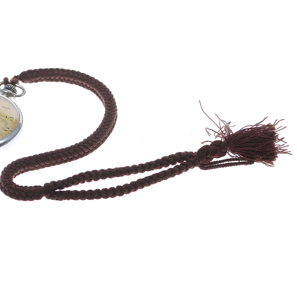 オメガ OMEGA スモールセコンド 手巻き メンズ _820518【中古】 オメガ OMEGA スモールセコンド 手巻き メンズ _820518【中古】