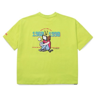 SnowMan♡スノーワールド♡Tシャツ♡新品・未開封品♡目黒蓮♡めめ♡スノ♡ 2025年最新】目黒蓮 tシャツの人気アイテム - メルカリ