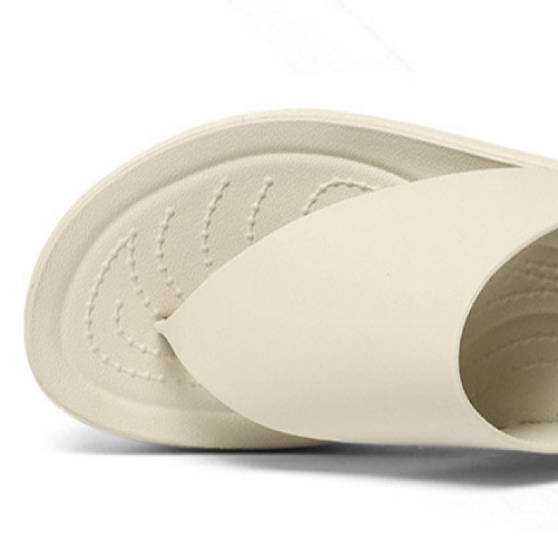 クロックスブルックリンフリップ 208727-2Y2