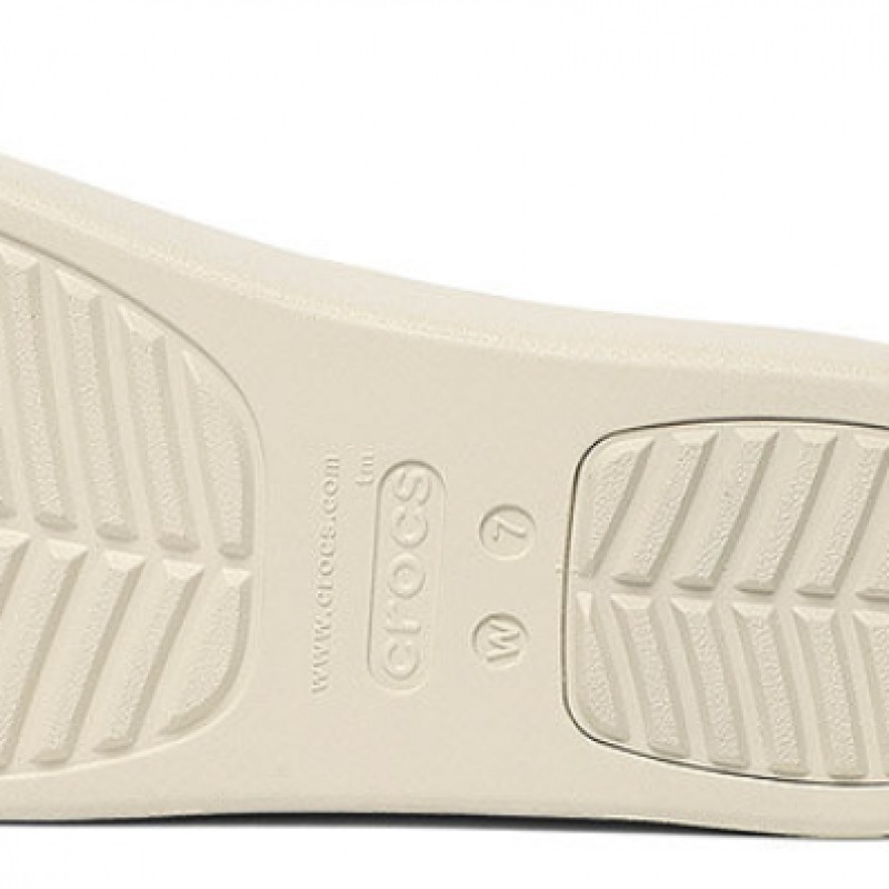 クロックスブルックリンフリップ 208727-2Y2
