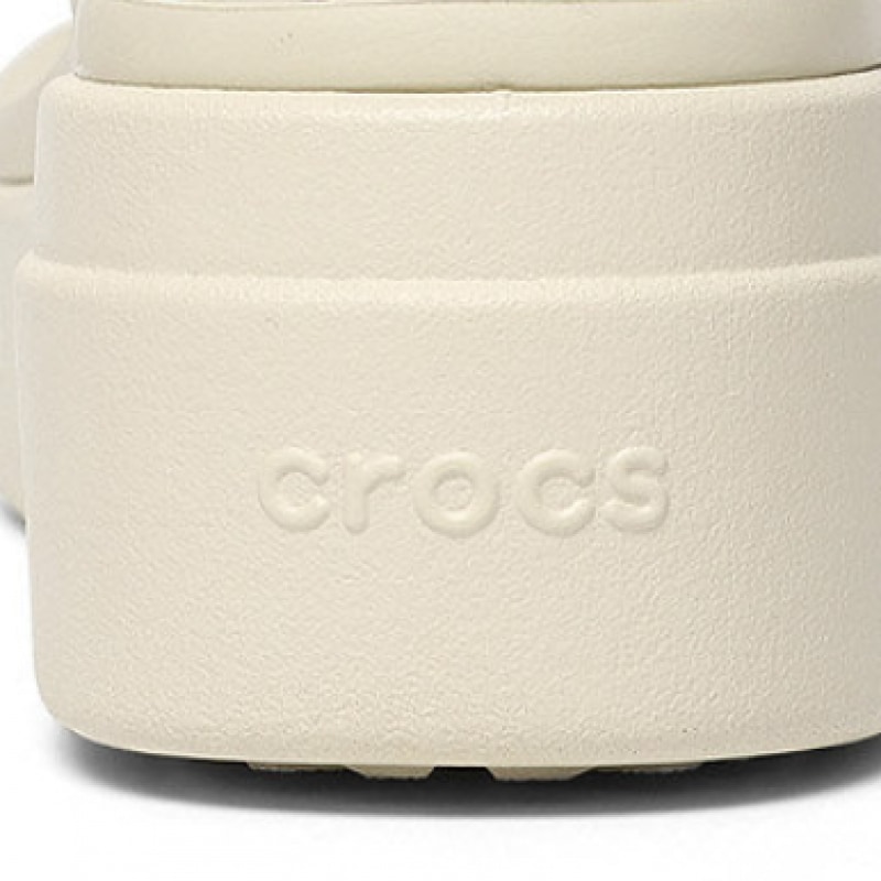 クロックスブルックリンフリップ 208727-2Y2