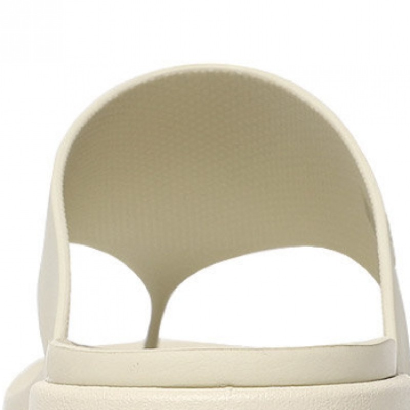 クロックスブルックリンフリップ 208727-2Y2