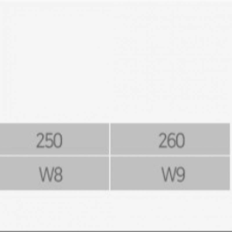 クロックスブルックリンフリップ 208727-2Y2