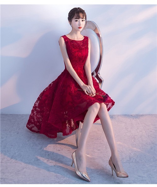 結婚式演奏会二次会ドレス発表会忘演出舞台Rsa0202323711花嫁フォーマルドレ 母の日のプレゼント