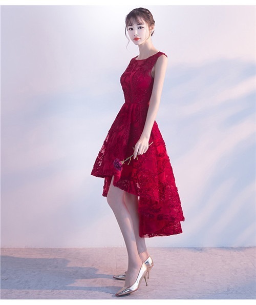 結婚式演奏会二次会ドレス発表会忘演出舞台Rsa0202323711花嫁フォーマルドレ 母の日のプレゼント