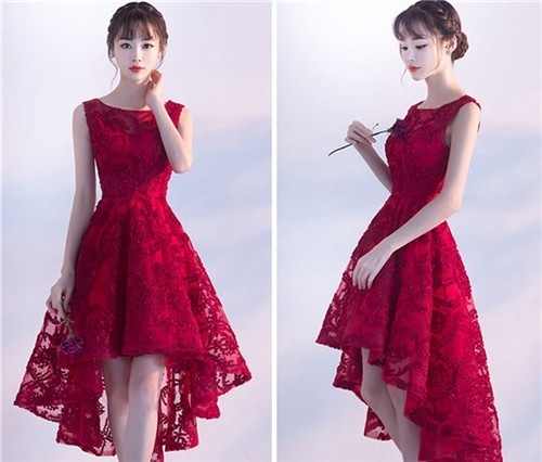 結婚式演奏会二次会ドレス発表会忘演出舞台Rsa0202323711花嫁フォーマルドレ 母の日のプレゼント