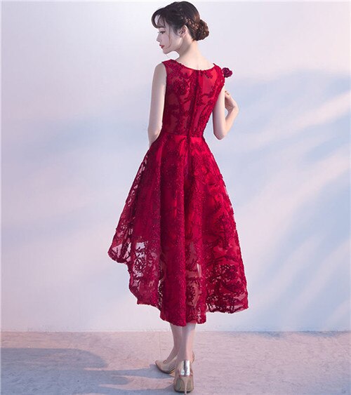 結婚式演奏会二次会ドレス発表会忘演出舞台Rsa0202323711花嫁フォーマルドレ 母の日のプレゼント