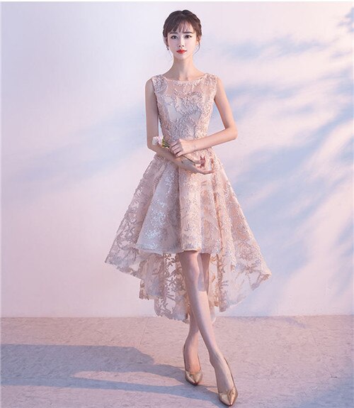 結婚式演奏会二次会ドレス発表会忘演出舞台Rsa0202323711花嫁フォーマルドレ 母の日のプレゼント