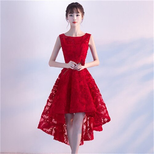 結婚式演奏会二次会ドレス発表会忘演出舞台Rsa0202323711花嫁フォーマルドレ 母の日のプレゼント