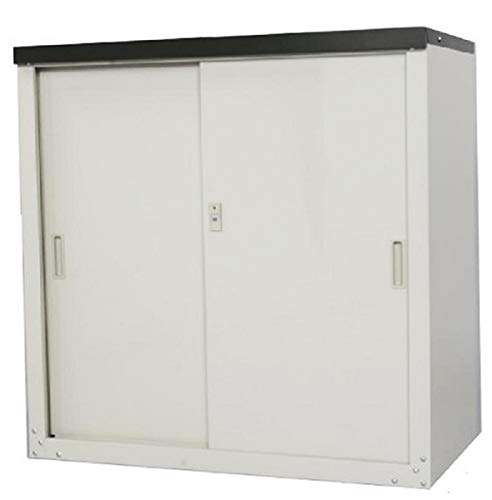 HS-92 LIFE) : ガーデニング・DIY・工具 : グリーンライフ(GREEN 高評価国産