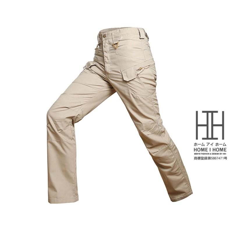 激安!メンズ カーゴパンツ 無地 カジュアル ゆったり ミリタリー系 作業服 ワークパンツ アウトドア 激安!メンズ カーゴパンツ 無地 カジュアル ゆったり ミリタリー系 作業服 ワークパンツ アウトドア