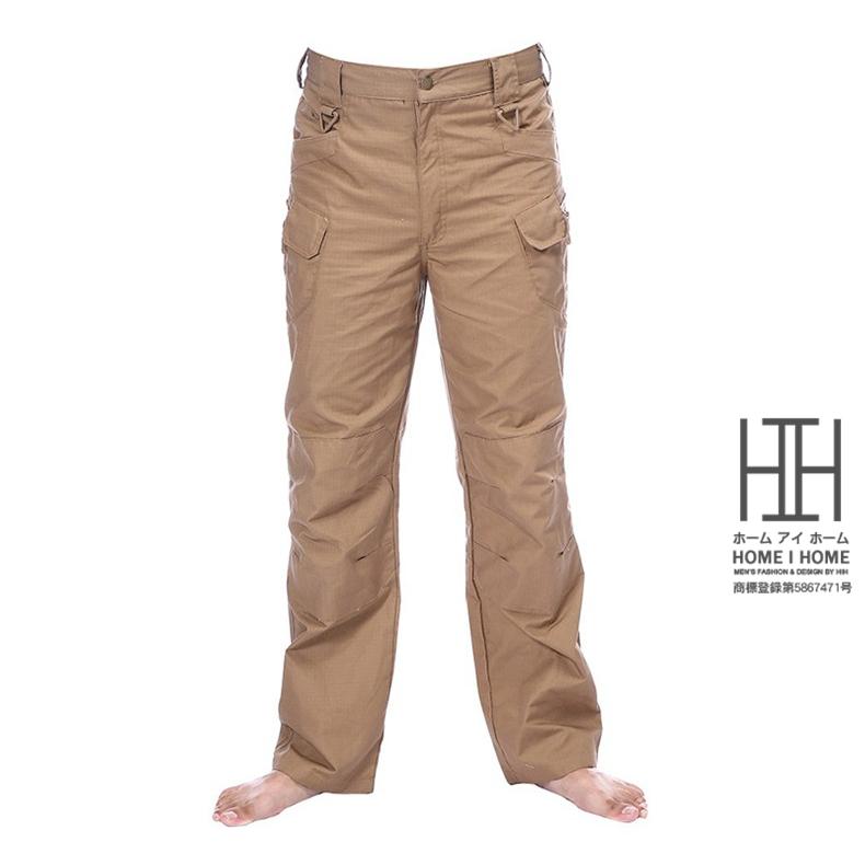 激安!メンズ カーゴパンツ 無地 カジュアル ゆったり ミリタリー系 作業服 ワークパンツ アウトドア 激安!メンズ カーゴパンツ 無地 カジュアル ゆったり ミリタリー系 作業服 ワークパンツ アウトドア