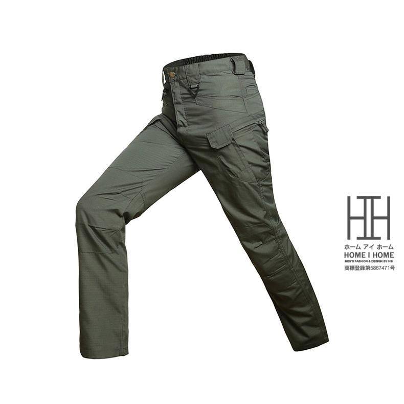 激安!メンズ カーゴパンツ 無地 カジュアル ゆったり ミリタリー系 作業服 ワークパンツ アウトドア 激安!メンズ カーゴパンツ 無地 カジュアル ゆったり ミリタリー系 作業服 ワークパンツ アウトドア
