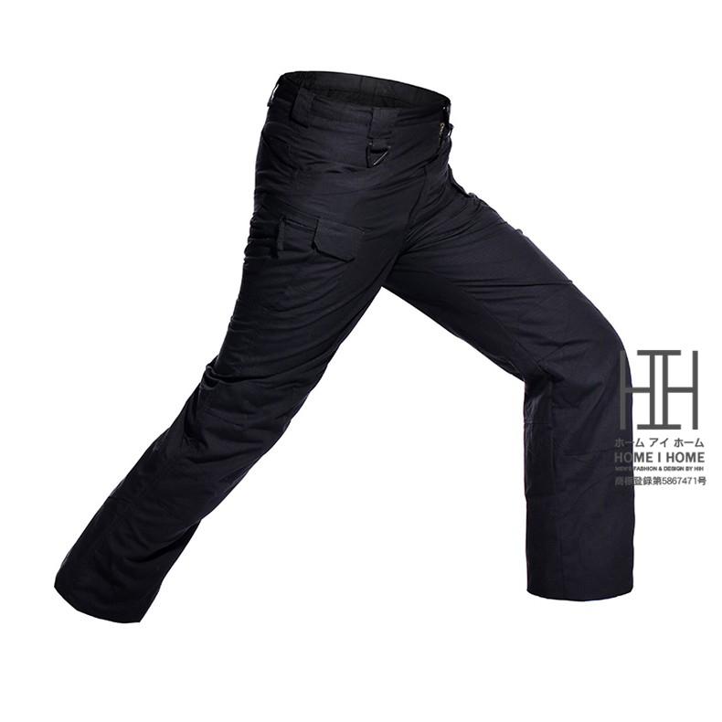 激安!メンズ カーゴパンツ 無地 カジュアル ゆったり ミリタリー系 作業服 ワークパンツ アウトドア 激安!メンズ カーゴパンツ 無地 カジュアル ゆったり ミリタリー系 作業服 ワークパンツ アウトドア