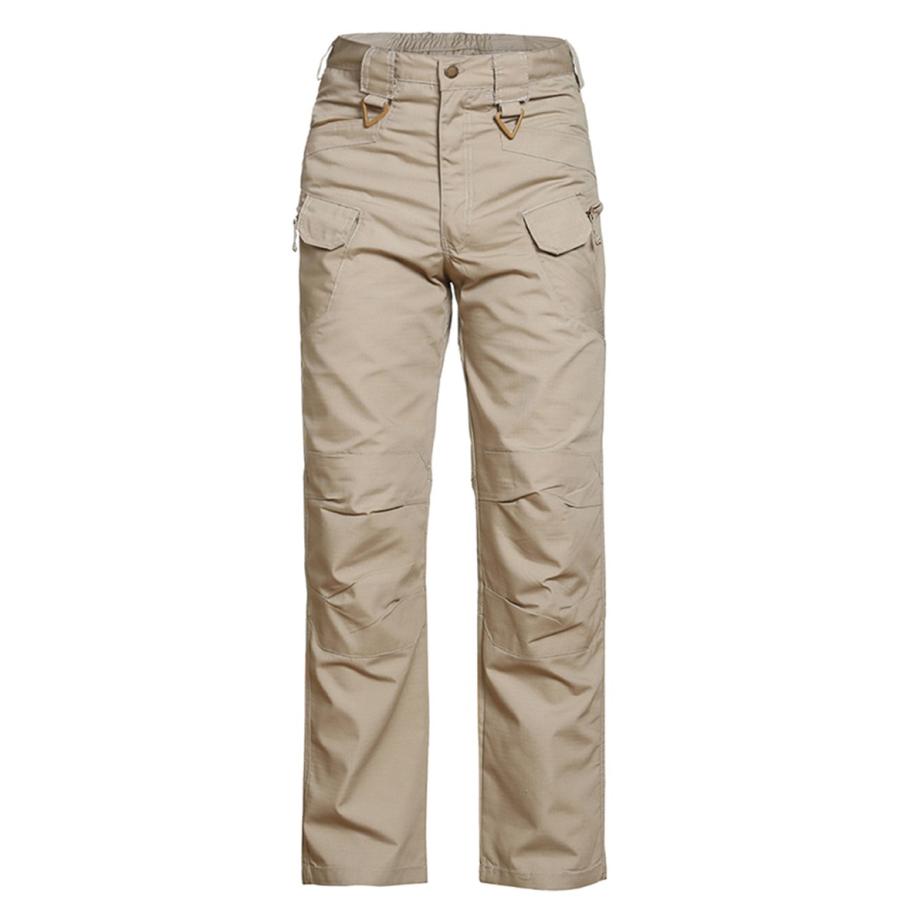 激安!メンズ カーゴパンツ 無地 カジュアル ゆったり ミリタリー系 作業服 ワークパンツ アウトドア 激安!メンズ カーゴパンツ 無地 カジュアル ゆったり ミリタリー系 作業服 ワークパンツ アウトドア