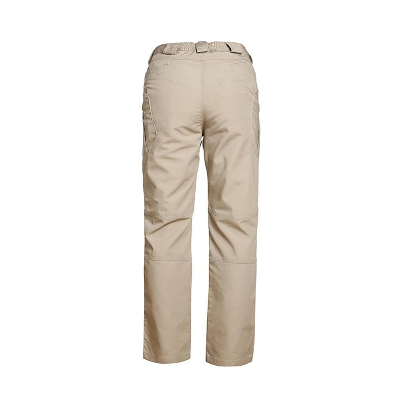 激安!メンズ カーゴパンツ 無地 カジュアル ゆったり ミリタリー系 作業服 ワークパンツ アウトドア 激安!メンズ カーゴパンツ 無地 カジュアル ゆったり ミリタリー系 作業服 ワークパンツ アウトドア