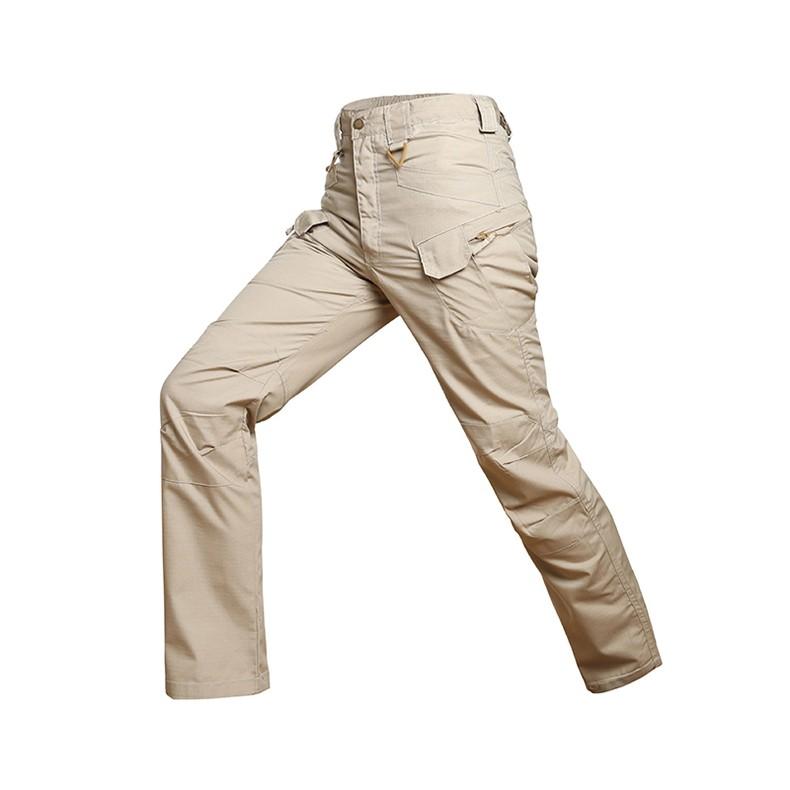 激安!メンズ カーゴパンツ 無地 カジュアル ゆったり ミリタリー系 作業服 ワークパンツ アウトドア 激安!メンズ カーゴパンツ 無地 カジュアル ゆったり ミリタリー系 作業服 ワークパンツ アウトドア