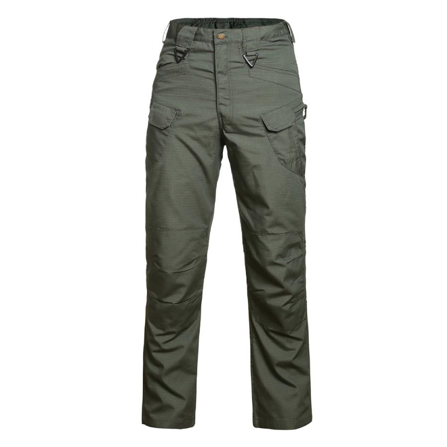 激安!メンズ カーゴパンツ 無地 カジュアル ゆったり ミリタリー系 作業服 ワークパンツ アウトドア 激安!メンズ カーゴパンツ 無地 カジュアル ゆったり ミリタリー系 作業服 ワークパンツ アウトドア