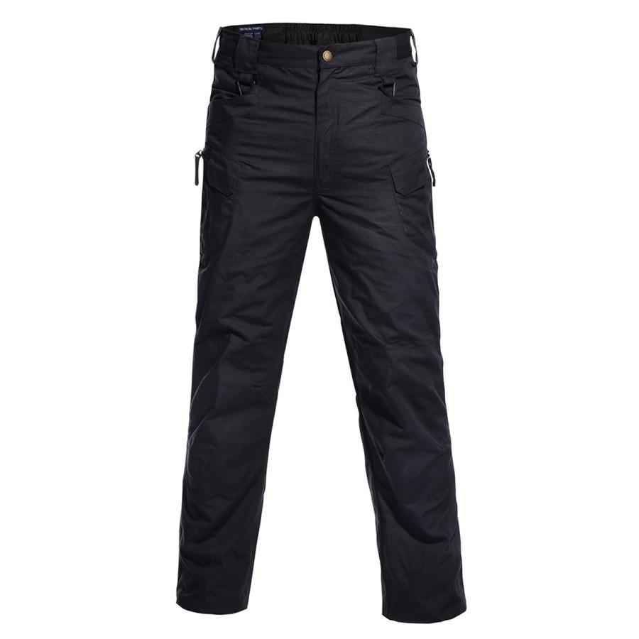 激安!メンズ カーゴパンツ 無地 カジュアル ゆったり ミリタリー系 作業服 ワークパンツ アウトドア 激安!メンズ カーゴパンツ 無地 カジュアル ゆったり ミリタリー系 作業服 ワークパンツ アウトドア