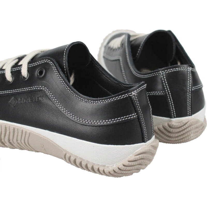 正規品 SPM 619 ブラック/ホワイト 124 日本製 SPM-619 防水 ゴアテックス 正規品 SPM 619 ブラック/ホワイト 124 日本製 SPM-619 防水 ゴアテックス