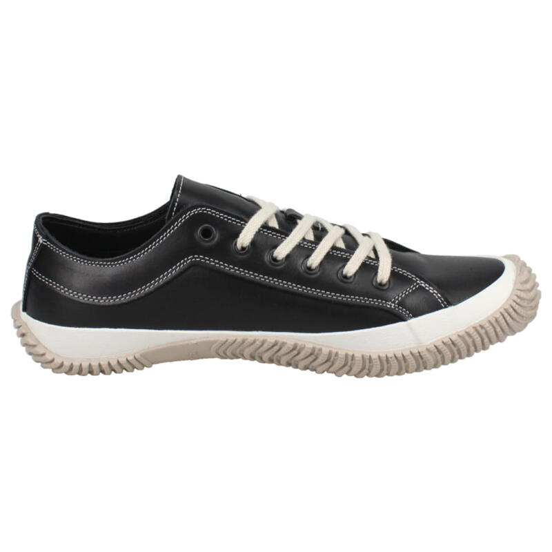 正規品 SPM 619 ブラック/ホワイト 124 日本製 SPM-619 防水 ゴアテックス 正規品 SPM 619 ブラック/ホワイト 124 日本製 SPM-619 防水 ゴアテックス