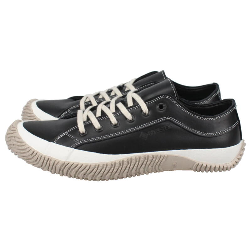 正規品 SPM 619 ブラック/ホワイト 124 日本製 SPM-619 防水 ゴアテックス 正規品 SPM 619 ブラック/ホワイト 124 日本製 SPM-619 防水 ゴアテックス