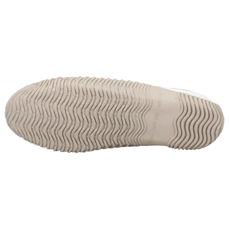 正規品 SPM 619 ブラック/ホワイト 124 日本製 SPM-619 防水 ゴアテックス 正規品 SPM 619 ブラック/ホワイト 124 日本製 SPM-619 防水 ゴアテックス