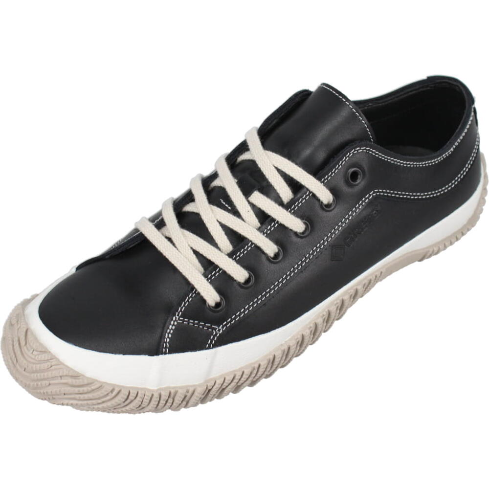 正規品 SPM 619 ブラック/ホワイト 124 日本製 SPM-619 防水 ゴアテックス 正規品 SPM 619 ブラック/ホワイト 124 日本製 SPM-619 防水 ゴアテックス