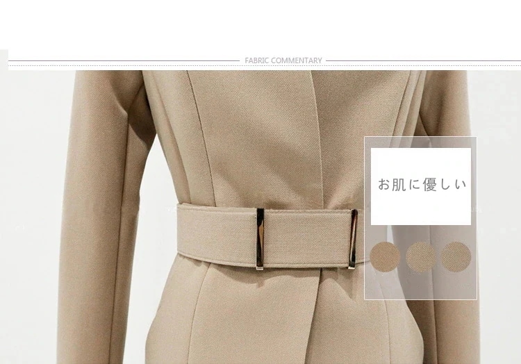 二点セット ママスーツ 春AWアウター レディースファッション セットアップ レディース スーツ スーツジャケット 入園式 入学式 卒園式 二点セット ママスーツ 春AWアウター レディースファッション セットアップ レディース スーツ スーツジャケット 入園式 入学式 卒園式