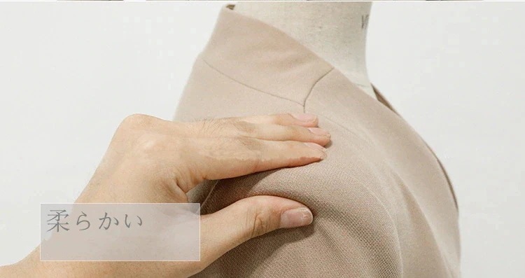 二点セット ママスーツ 春AWアウター レディースファッション セットアップ レディース スーツ スーツジャケット 入園式 入学式 卒園式 二点セット ママスーツ 春AWアウター レディースファッション セットアップ レディース スーツ スーツジャケット 入園式 入学式 卒園式