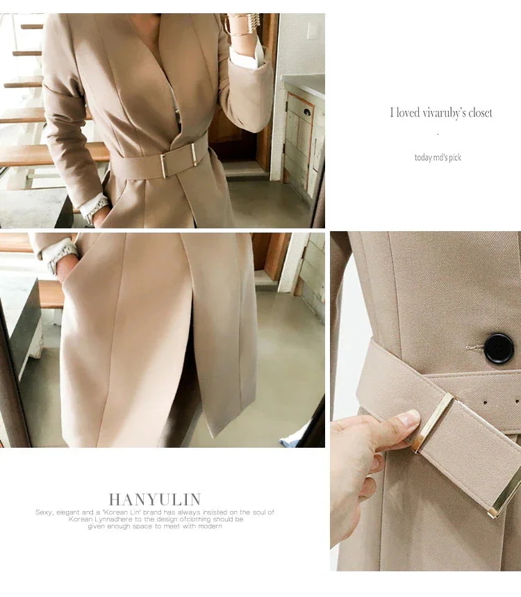 二点セット ママスーツ 春AWアウター レディースファッション セットアップ レディース スーツ スーツジャケット 入園式 入学式 卒園式 二点セット ママスーツ 春AWアウター レディースファッション セットアップ レディース スーツ スーツジャケット 入園式 入学式 卒園式