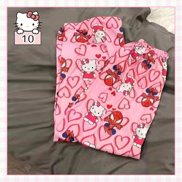 キティ☆2点以上購入でお値下げあり！ ハローキティ リアトレイ | カー用品のセイワ