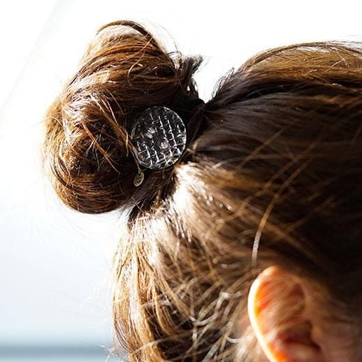 【公式ショップ】HARIO ヘアゴム ブリリアント 【公式ショップ】HARIO ヘアゴム ブリリアント