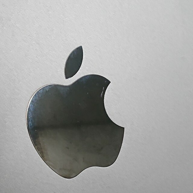 iPad 第8世代 Wi-Fi +Cellular 32GB au スペースグレイ 送料無料 本体 c10400 iPad 第8世代 Wi-Fi +Cellular 32GB au スペースグレイ 送料無料 本体 c10400