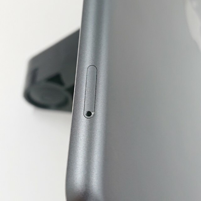 iPad 第8世代 Wi-Fi +Cellular 32GB au スペースグレイ 送料無料 本体 c10400 iPad 第8世代 Wi-Fi +Cellular 32GB au スペースグレイ 送料無料 本体 c10400