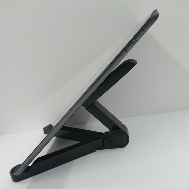 iPad 第8世代 Wi-Fi +Cellular 32GB au スペースグレイ 送料無料 本体 c10400 iPad 第8世代 Wi-Fi +Cellular 32GB au スペースグレイ 送料無料 本体 c10400