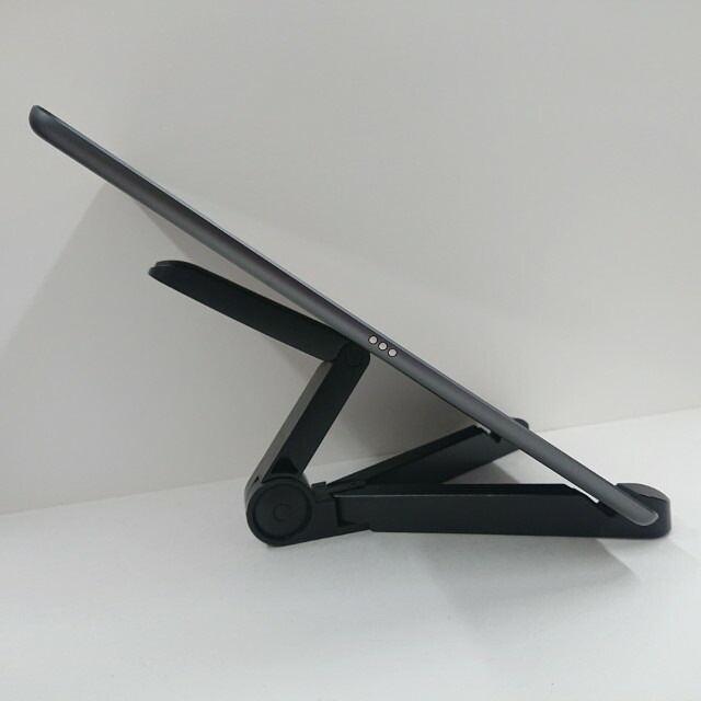 iPad 第8世代 Wi-Fi +Cellular 32GB au スペースグレイ 送料無料 本体 c10400 iPad 第8世代 Wi-Fi +Cellular 32GB au スペースグレイ 送料無料 本体 c10400