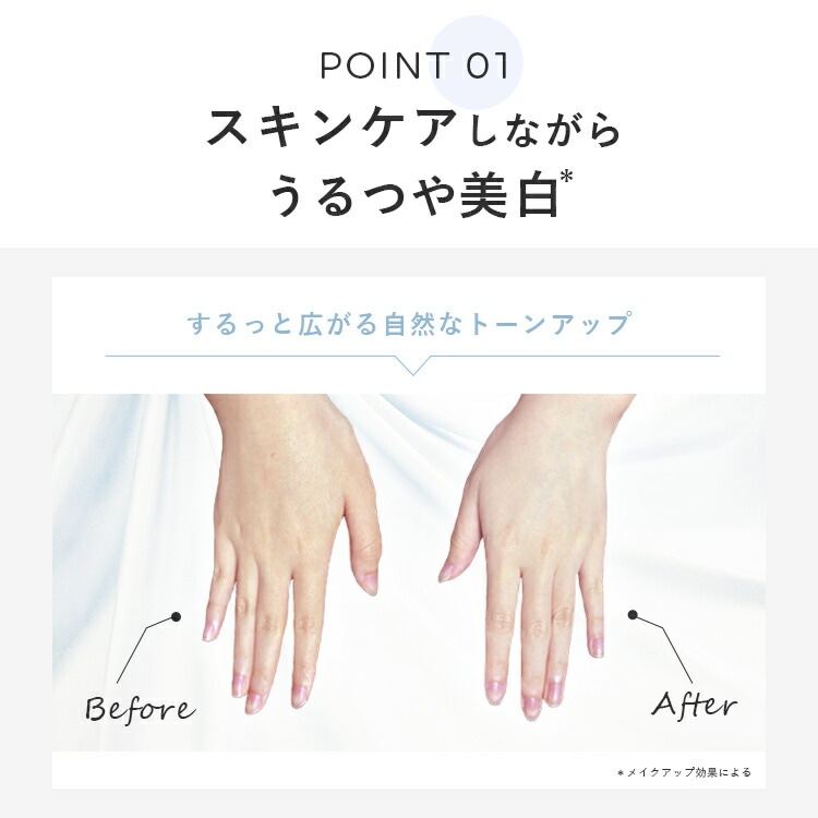Qoo10] 72%OFF!! シカクリーム ネーヴェ