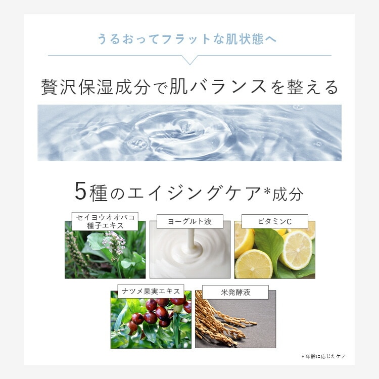 Qoo10] 72%OFF!! シカクリーム ネーヴェ