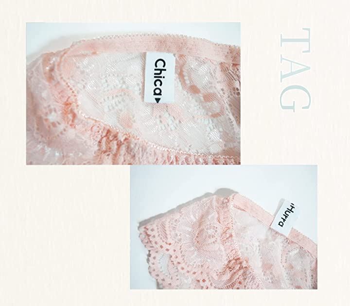 レディース ブラ ブラジャー ショーツ 上下 セット ノンワイヤー レース 女性 下着 ブラ大きいサイズセット レディースブラジャー大きめ ブラショーツ(ブラック/ホワイト, 2XL) レディース ブラ ブラジャー ショーツ 上下 セット ノンワイヤー レース 女性 下着 ブラ大きいサイズセット レディースブラジャー大きめ ブラショーツ(ブラック/ホワイト, 2XL)